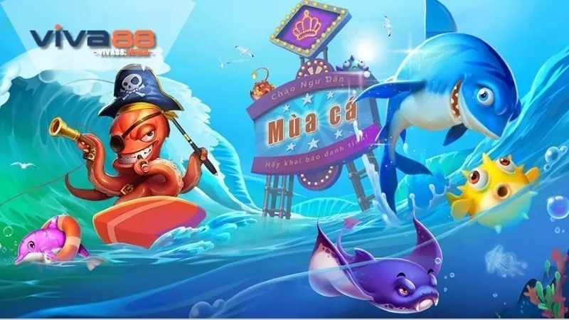 ban-ca-vang-meo-choi-hieu-qua