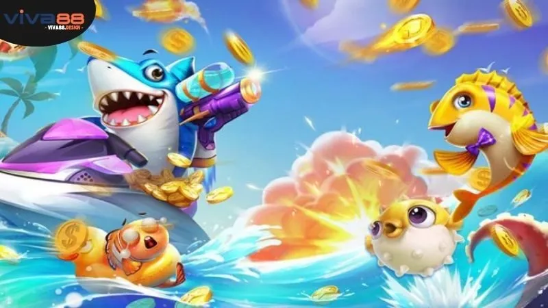 cac-loai-hinh-tro-choi-duoc-san-don-nhat-hien-nay-tai-ban-ca-viva88