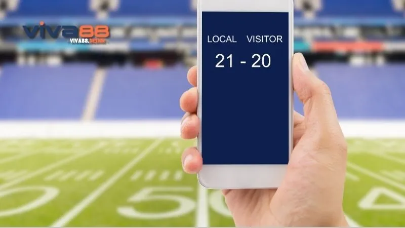 ca-do-bong-da-qua-mang-cac-rui-ro