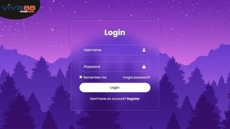 loi-ich-khi-dang-nhap-viva88