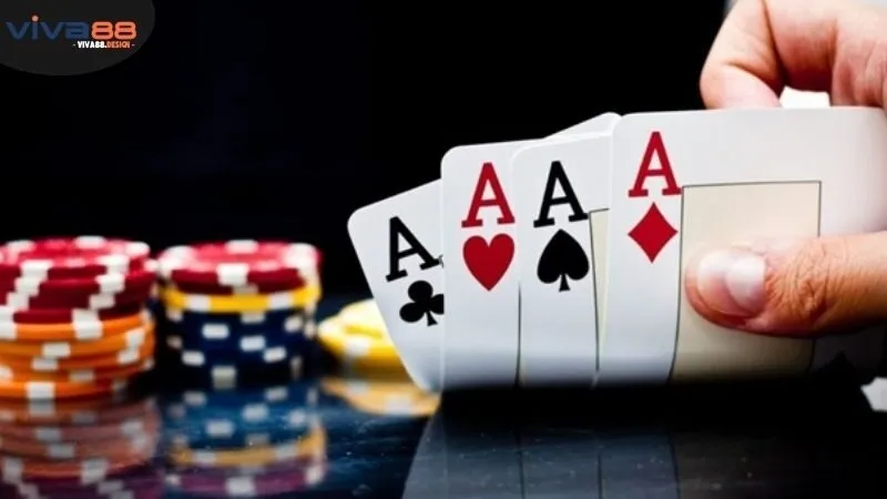 loi-ich-kho-co-the-cuong-tu-khi-tham-gia-vao-choi-game-bai-viva88