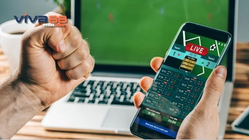 keo-tren-bong-da-thong-tin-thu-vi