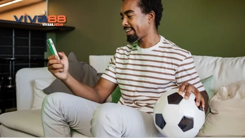 keo-xien-bong-da-khai-niem