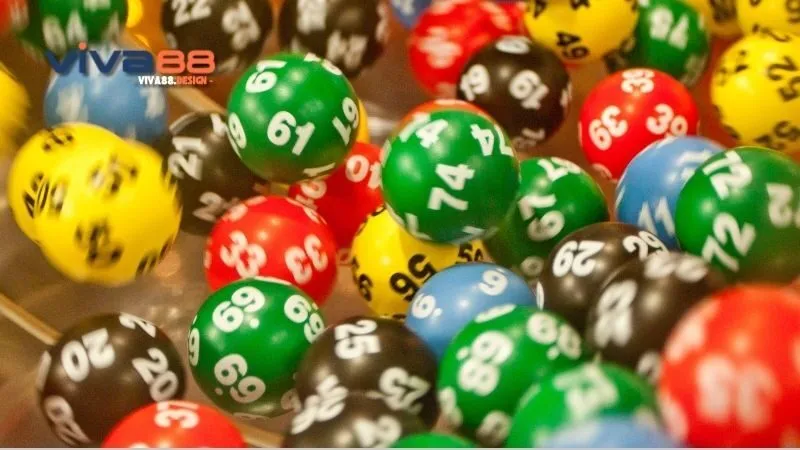 meo-choi-xo-so-chu-y