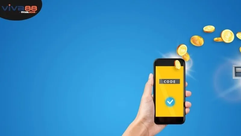 quy-trinh-rut-tien-viva88