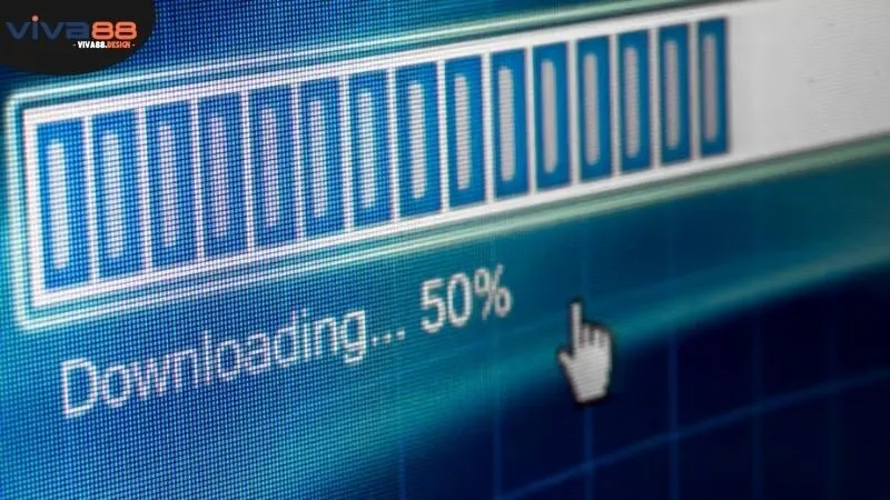 mot-so-meo-de-su-dung-app-hieu-qua-toi-uu-nhat