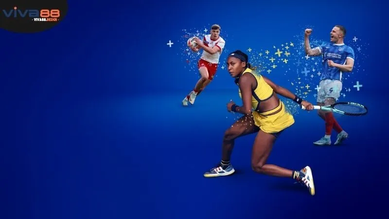 cac-loai-hinh-the-thao-viva88