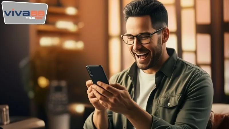 Cách khắc phục sự cố thường gặp khi sử dụng link Viva88 cho iOS