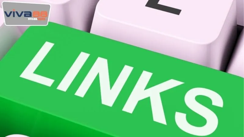 Cách để tìm kiếm và sử dụng về Viva88 link dự phòng